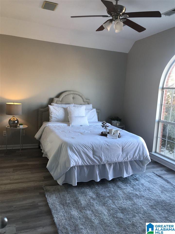 421 Cambrian Ridge Trail Pelham, AL 35124 - Photo 11 of 19