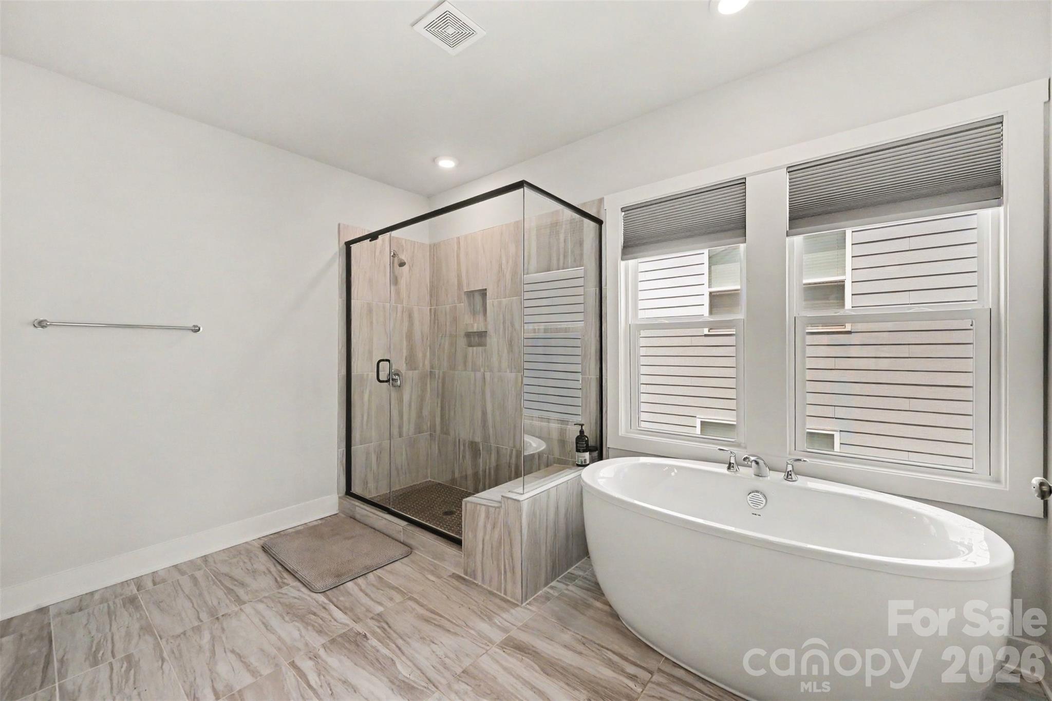 6129 Alsace Lane Indian Land, SC 29707 - Photo 29 of 38