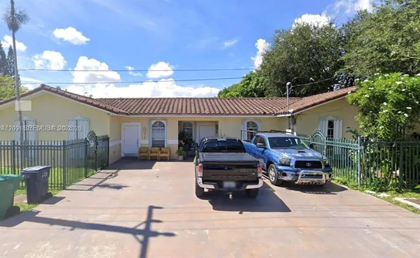 $3,100 | 9740 Northwest 5th Avenue, Unit B, Miami, FL 33150