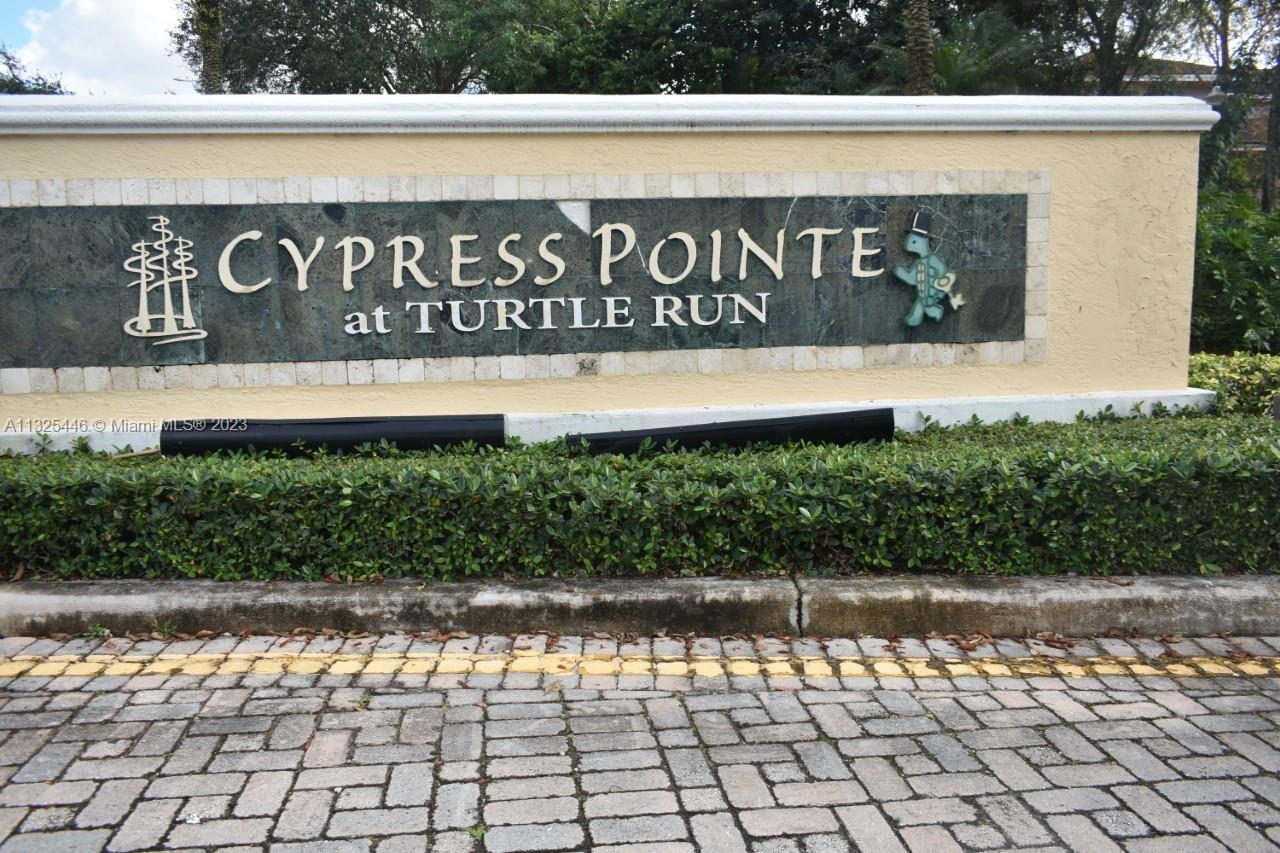 6520 West Sample Road, Unit 6520 Coral Springs, FL 33067 - Photo 1 of 33