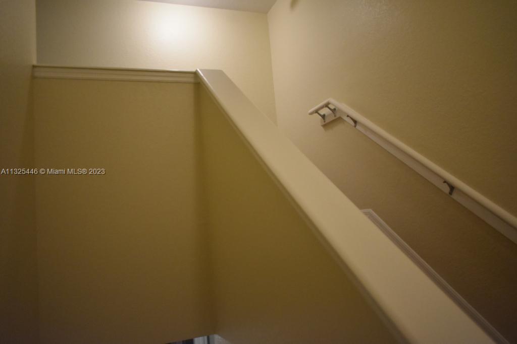 6520 West Sample Road, Unit 6520 Coral Springs, FL 33067 - Photo 17 of 33 a view of a bathroom