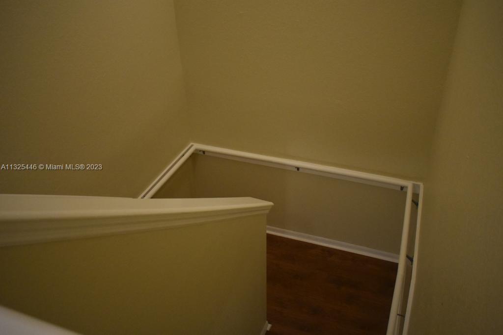 6520 West Sample Road, Unit 6520 Coral Springs, FL 33067 - Photo 18 of 33 a utility room with dryer and washer