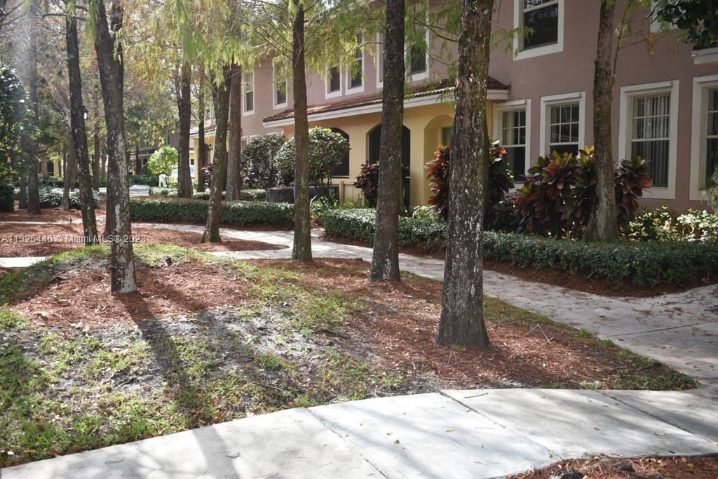 6520 West Sample Road, Unit 6520 Coral Springs, FL 33067 - Photo 2 of 33 a view of street