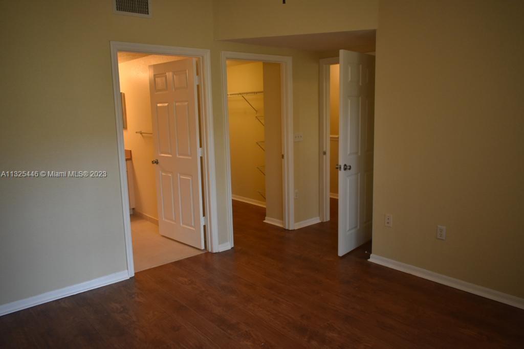 6520 West Sample Road, Unit 6520 Coral Springs, FL 33067 - Photo 21 of 33
