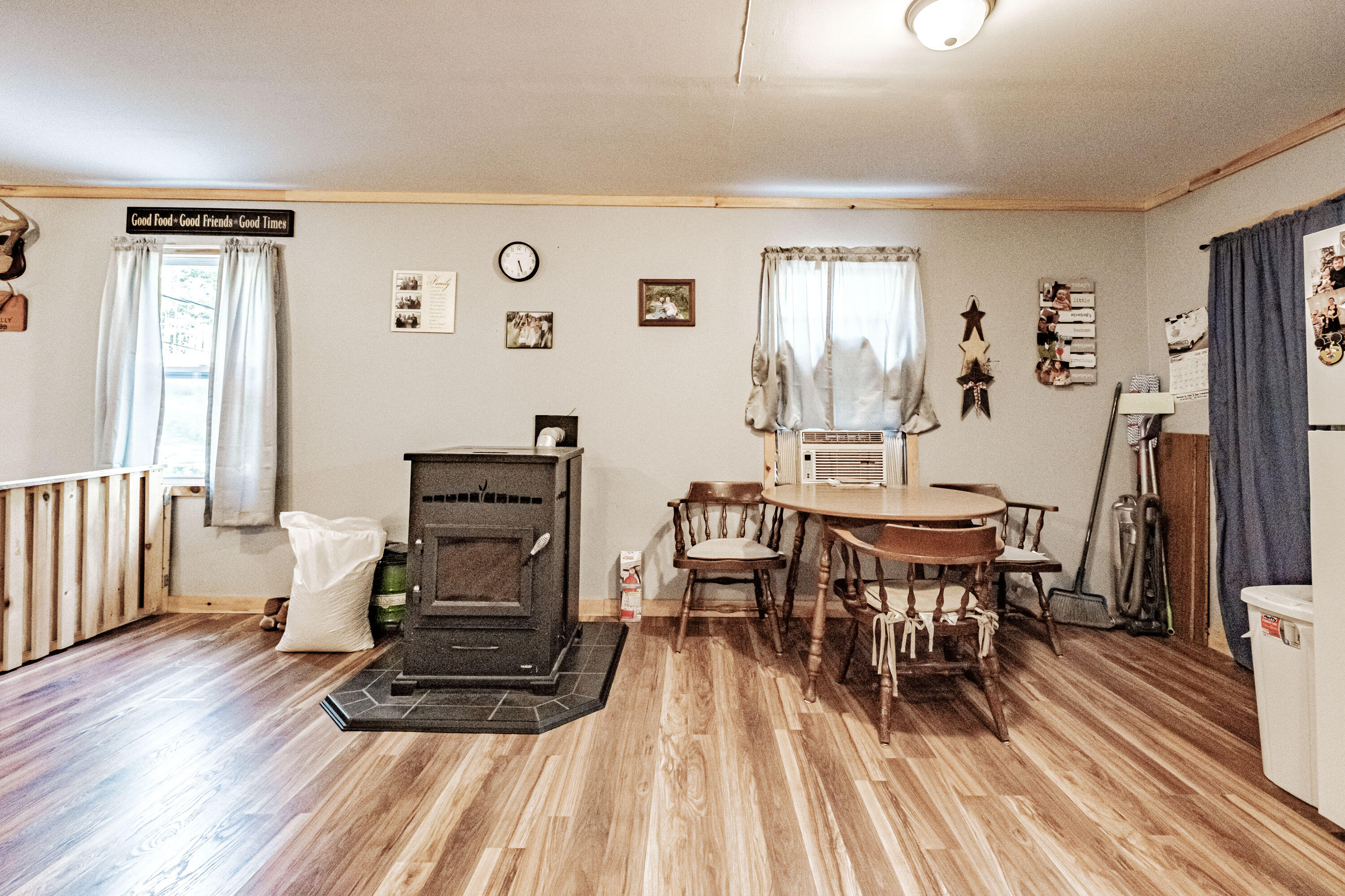 350 Dunn Road Norway, ME 04268 - Photo 65 of 87 20210728gp-63064
