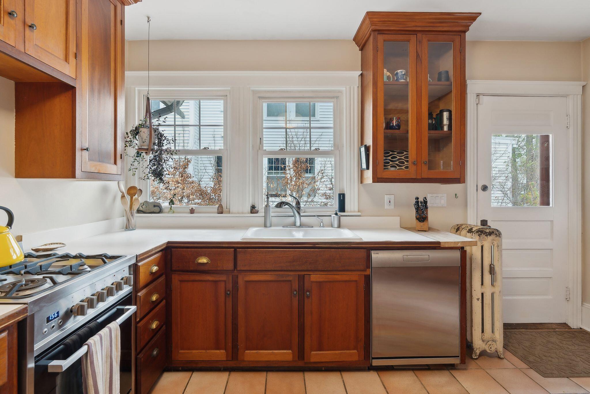 14 Codman Street Portland, ME 04103 - Photo 27 of 48 14 Codman