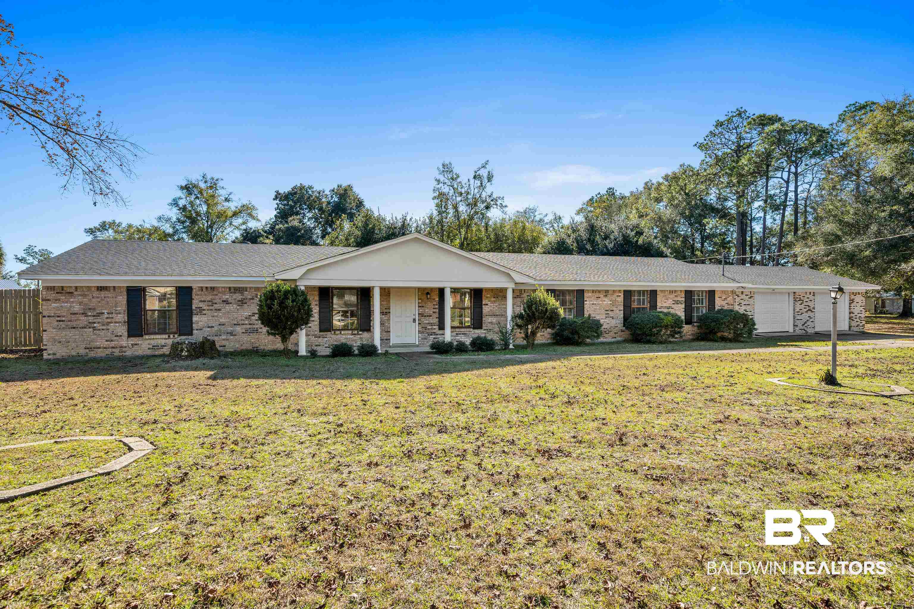 7741 Simmons Drive Foley, AL 36535 - Photo 4 of 38