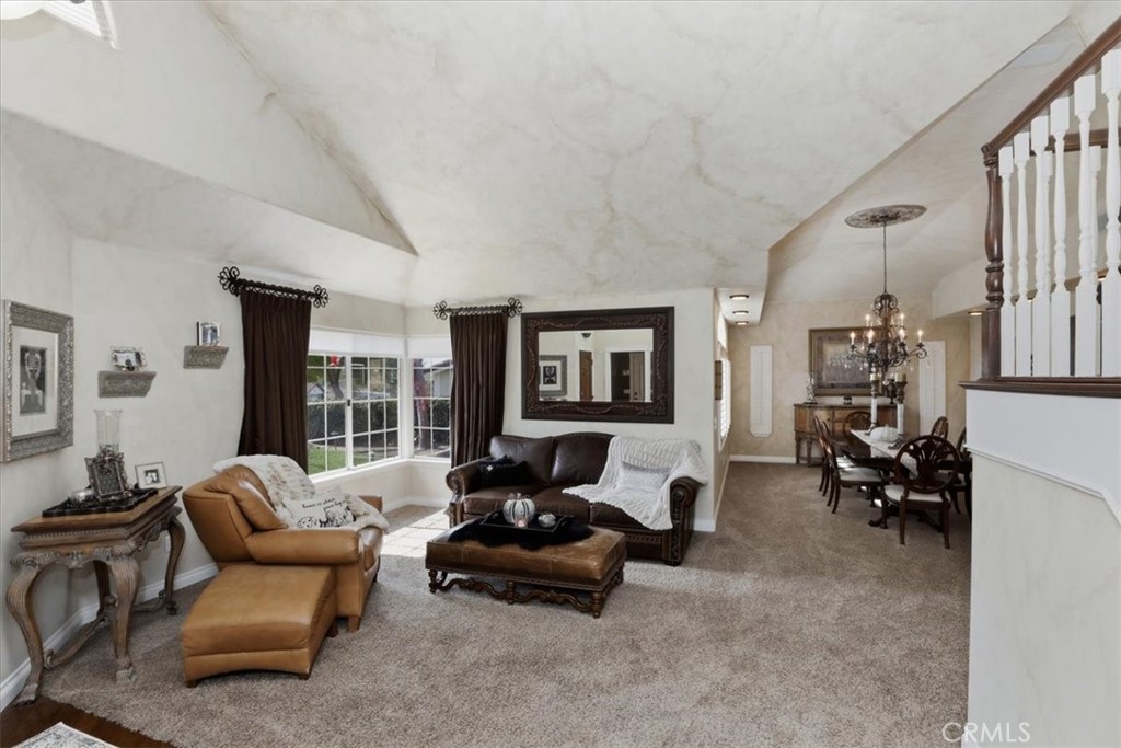 1210 Versailles Circle Riverside, CA 92506 - Photo 15 of 75