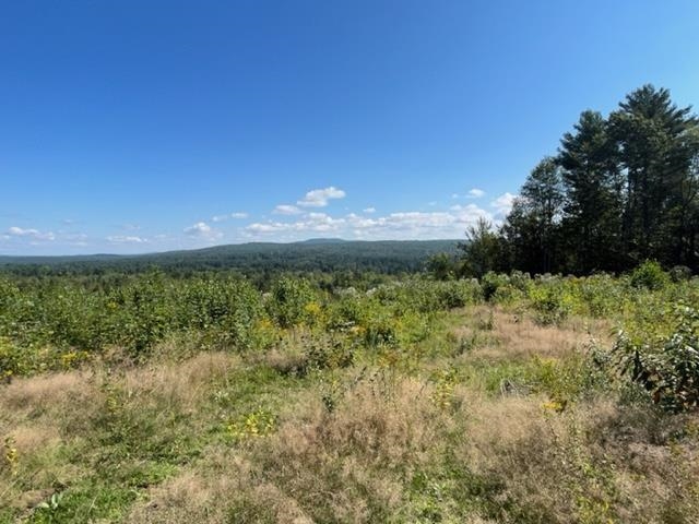 0 Granny Howe Road Chichester, NH 03258 - Photo 6 of 10