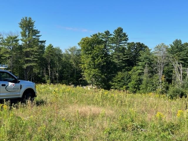 0 Granny Howe Road Chichester, NH 03258 - Photo 7 of 10