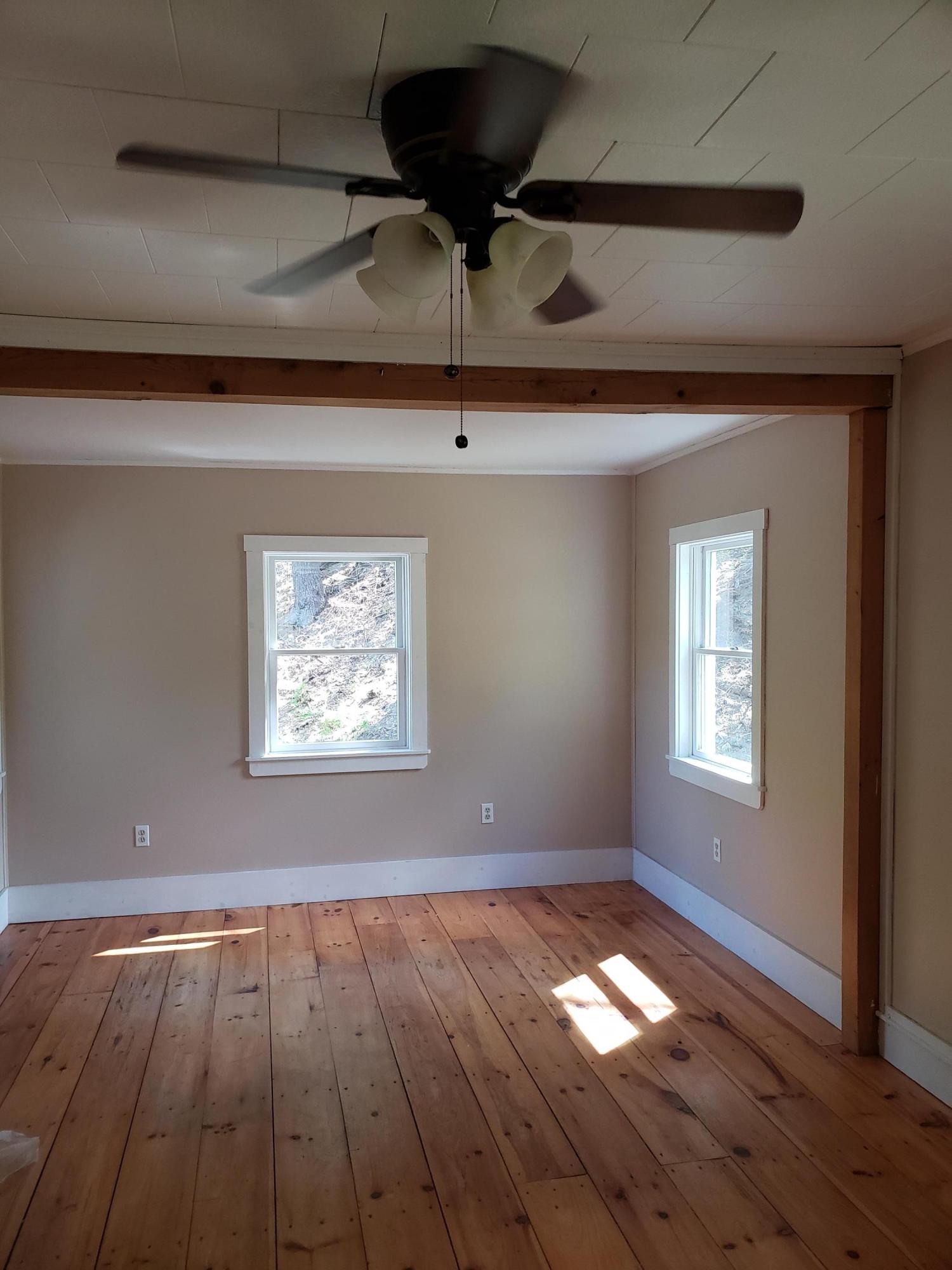 50 Loggin Road Frankfort, ME 04438 - Photo 5 of 26 20200531_145211