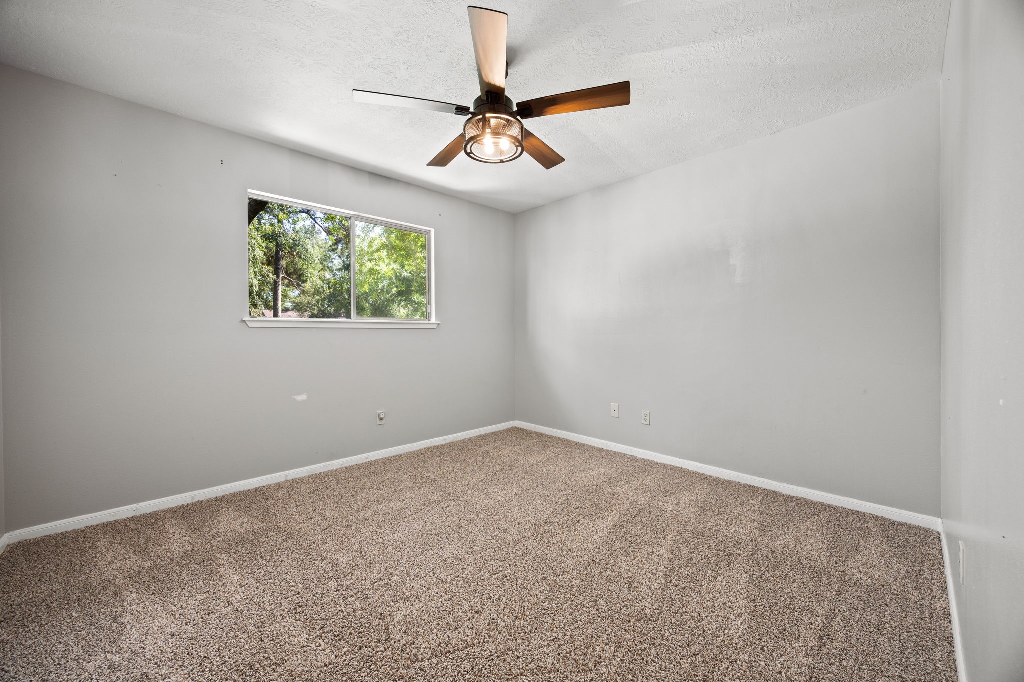 8407 Barmby Court Spring, TX 77389 - Photo 30 of 42