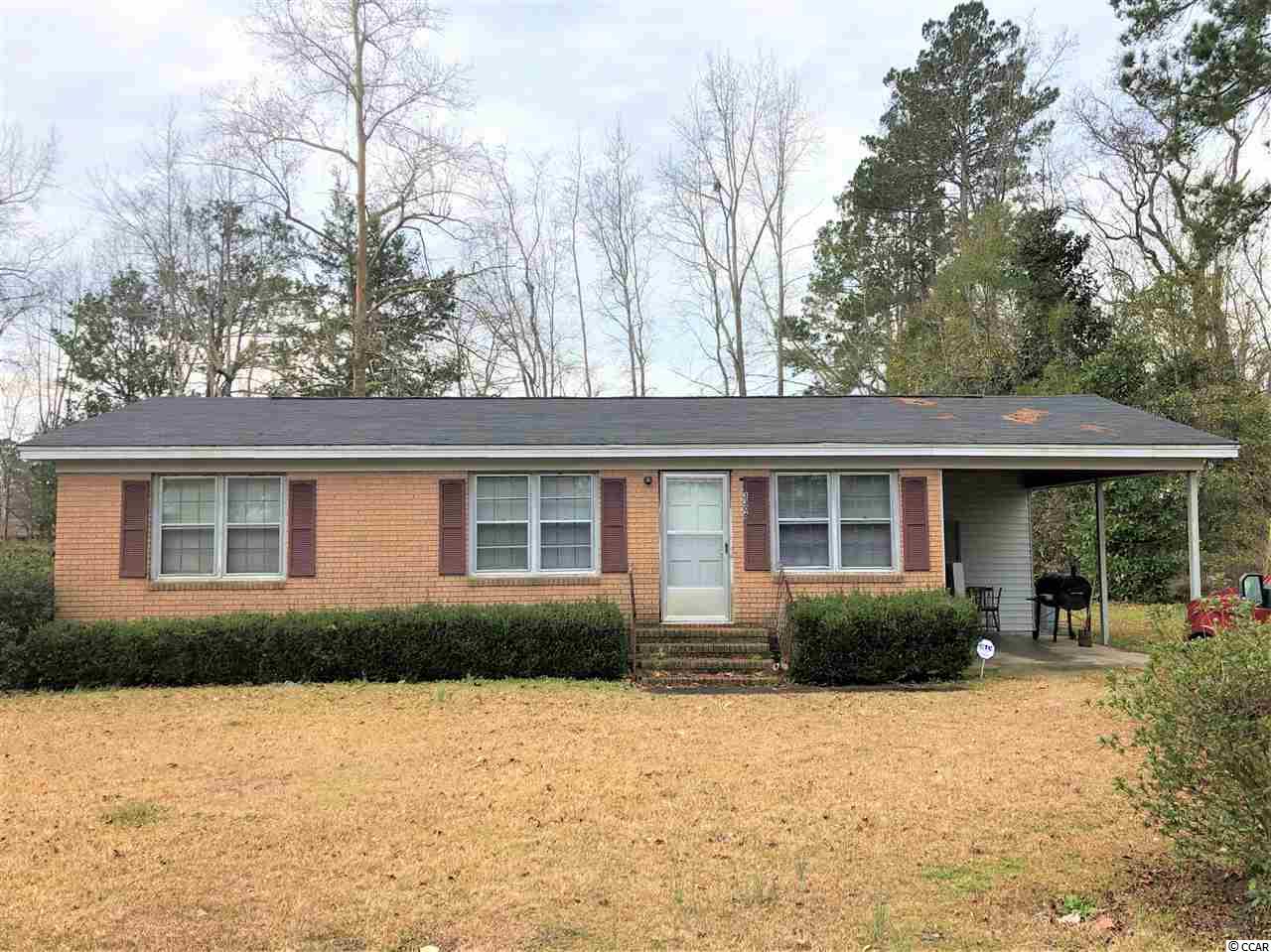 3306 Cedar Lane Loris, SC 29569 - Photo 1 of 4 Gallery Image 1