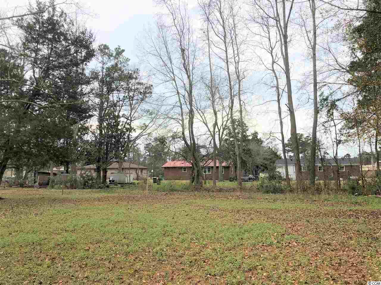 3306 Cedar Lane Loris, SC 29569 - Photo 3 of 4 Gallery Image 3