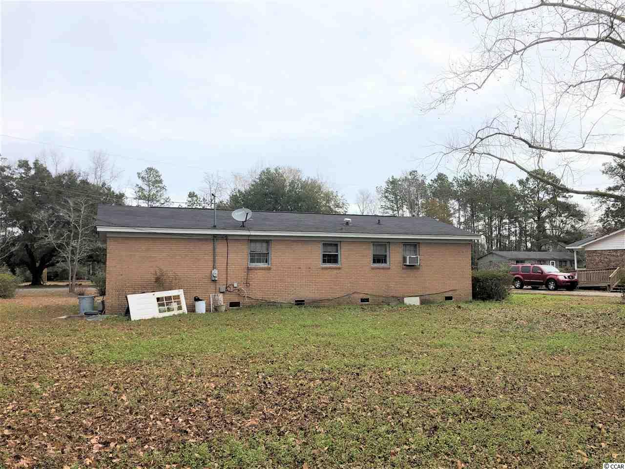 3306 Cedar Lane Loris, SC 29569 - Photo 4 of 4 Gallery Image 4