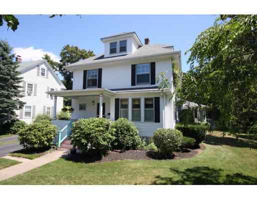 78 Warren Street Needham, MA 02492 - Photo 1 of 1 Gallery Image 1