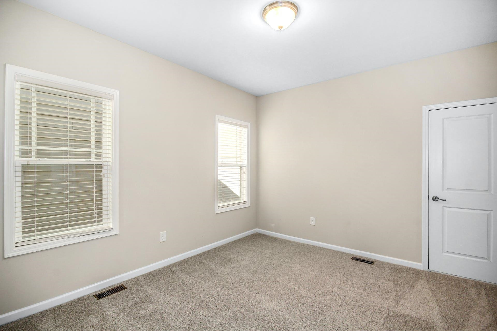 1524 Rodessa Run Raleigh, NC 27607 - Photo 17 of 25 Photo 18