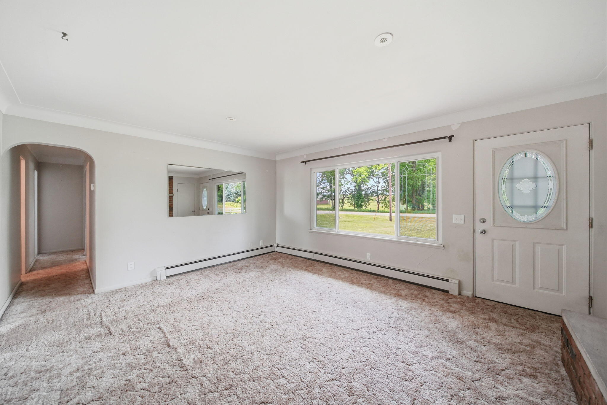 9801 Peterson Road Brooklyn, MI 49230 - Photo 21 of 76 5-web-or-mls-DSC00687