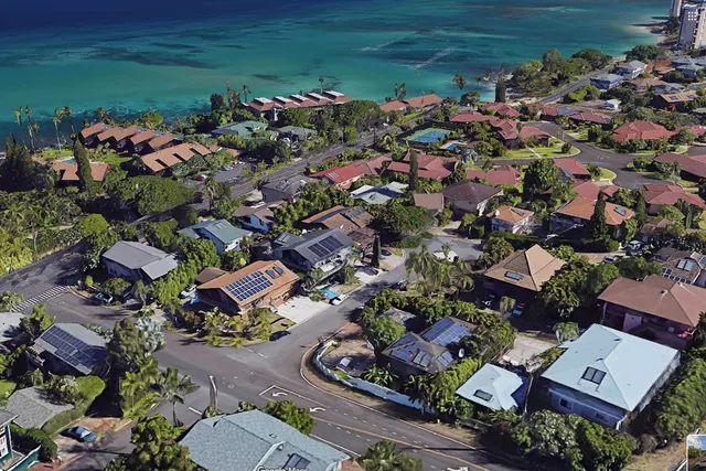 $1,675,000 | 4038 Mahinahina Place, Lahaina, HI 96761