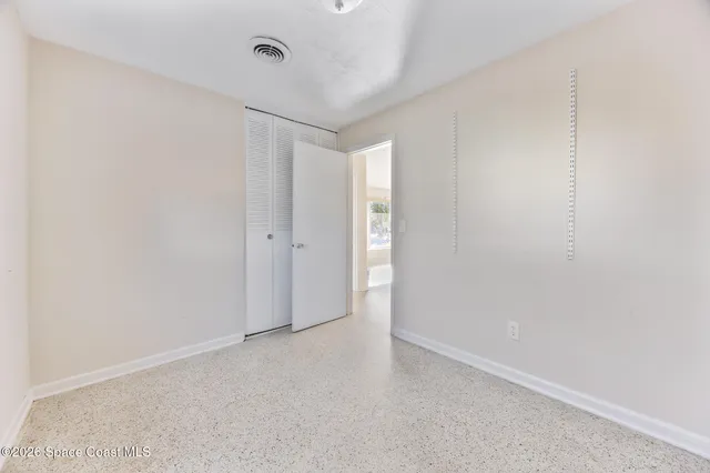 $219,000 | 1040 Jersey Street, Cocoa, FL 32927