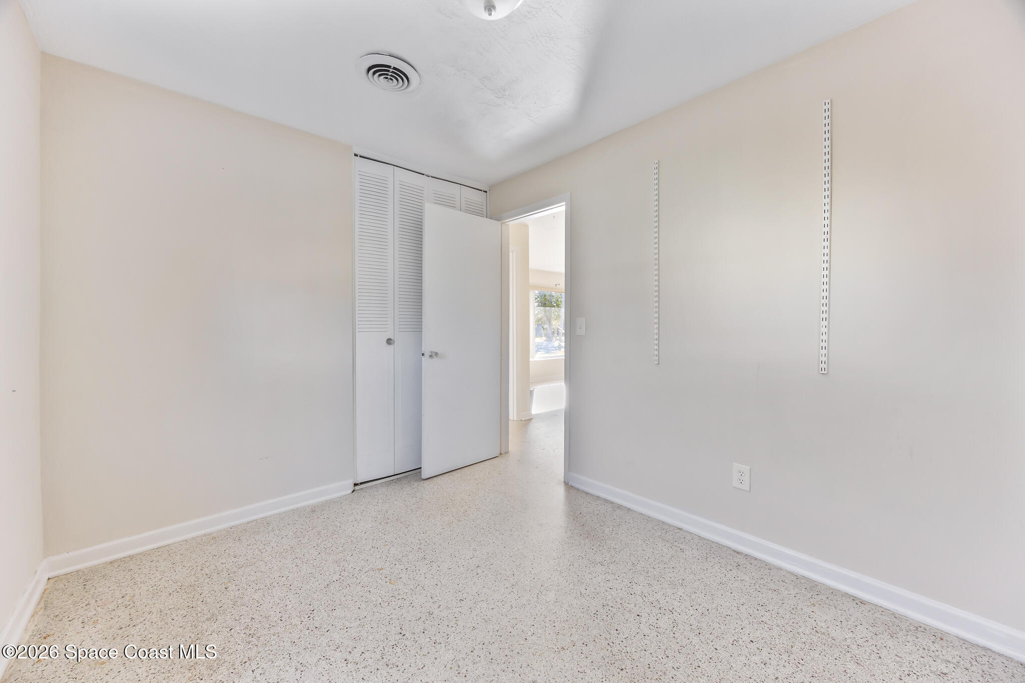 1040 Jersey Street Cocoa, FL 32927 - Photo 11 of 22 1040 Jersey St.