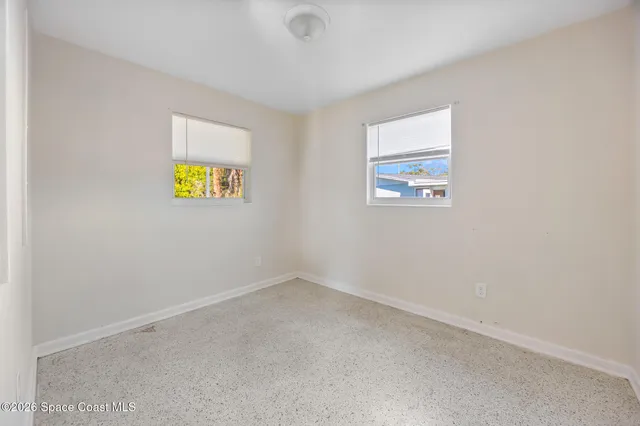 $219,000 | 1040 Jersey Street, Cocoa, FL 32927