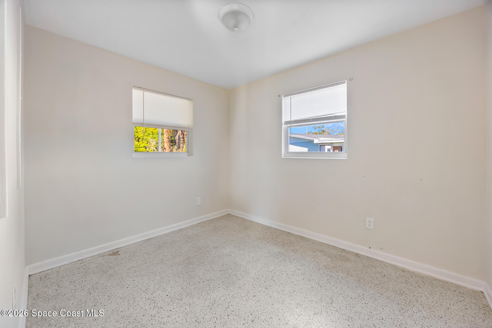 1040 Jersey Street Cocoa, FL 32927 - Photo 12 of 22 1040 Jersey St.