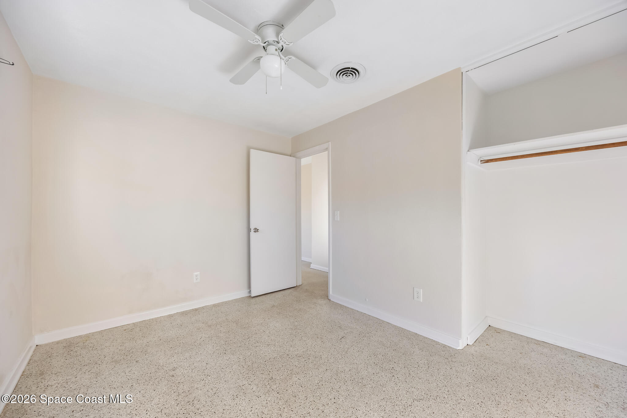 1040 Jersey Street Cocoa, FL 32927 - Photo 13 of 22 1040 Jersey St.