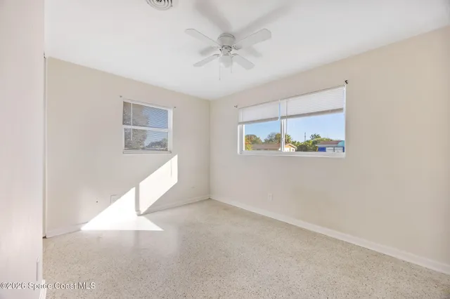 $219,000 | 1040 Jersey Street, Cocoa, FL 32927