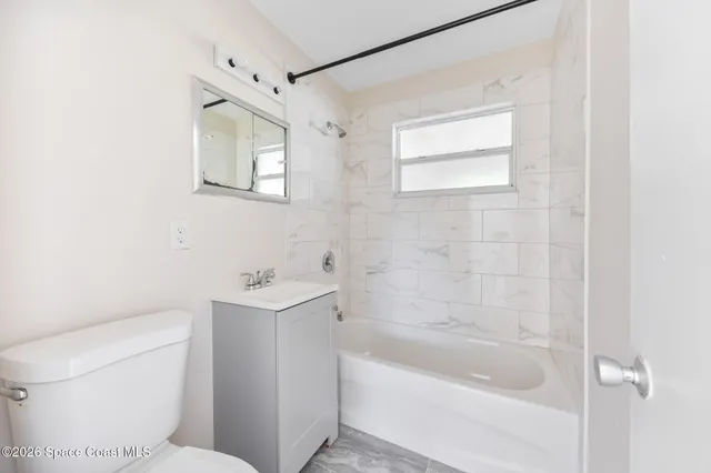 $219,000 | 1040 Jersey Street, Cocoa, FL 32927