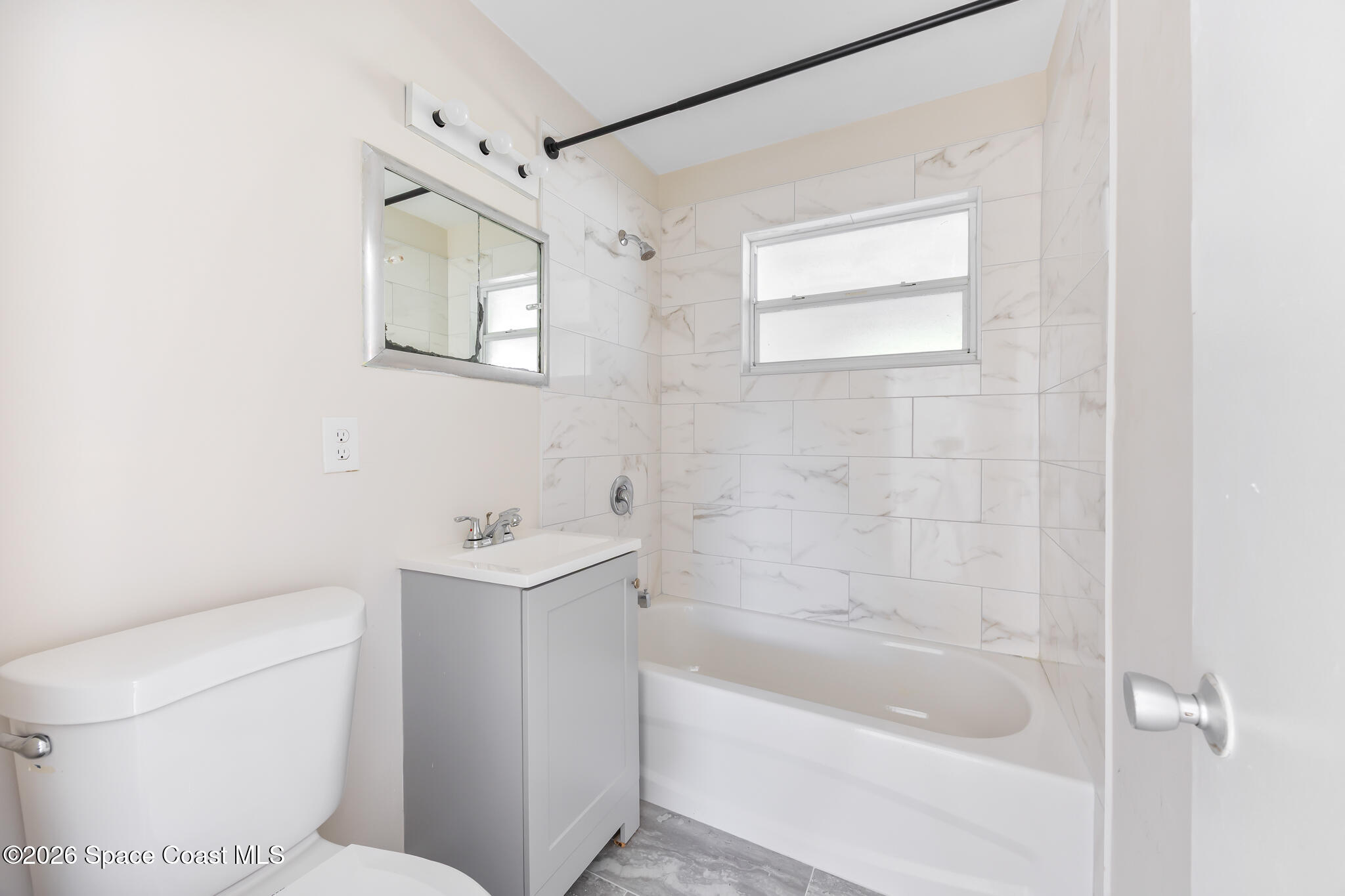 1040 Jersey Street Cocoa, FL 32927 - Photo 15 of 22 1040 Jersey St.