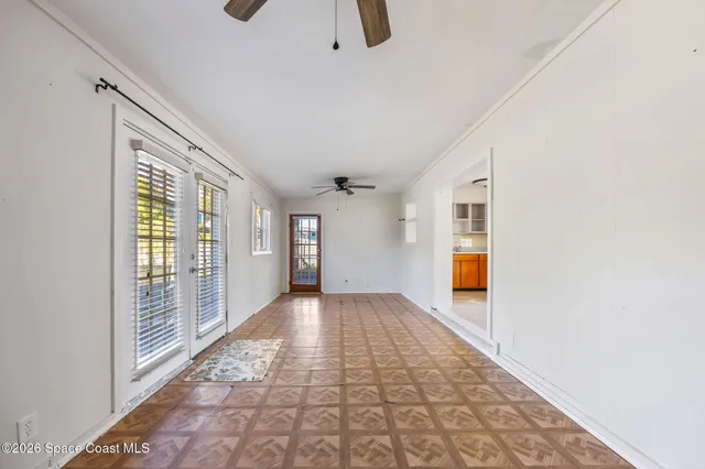 $219,000 | 1040 Jersey Street, Cocoa, FL 32927