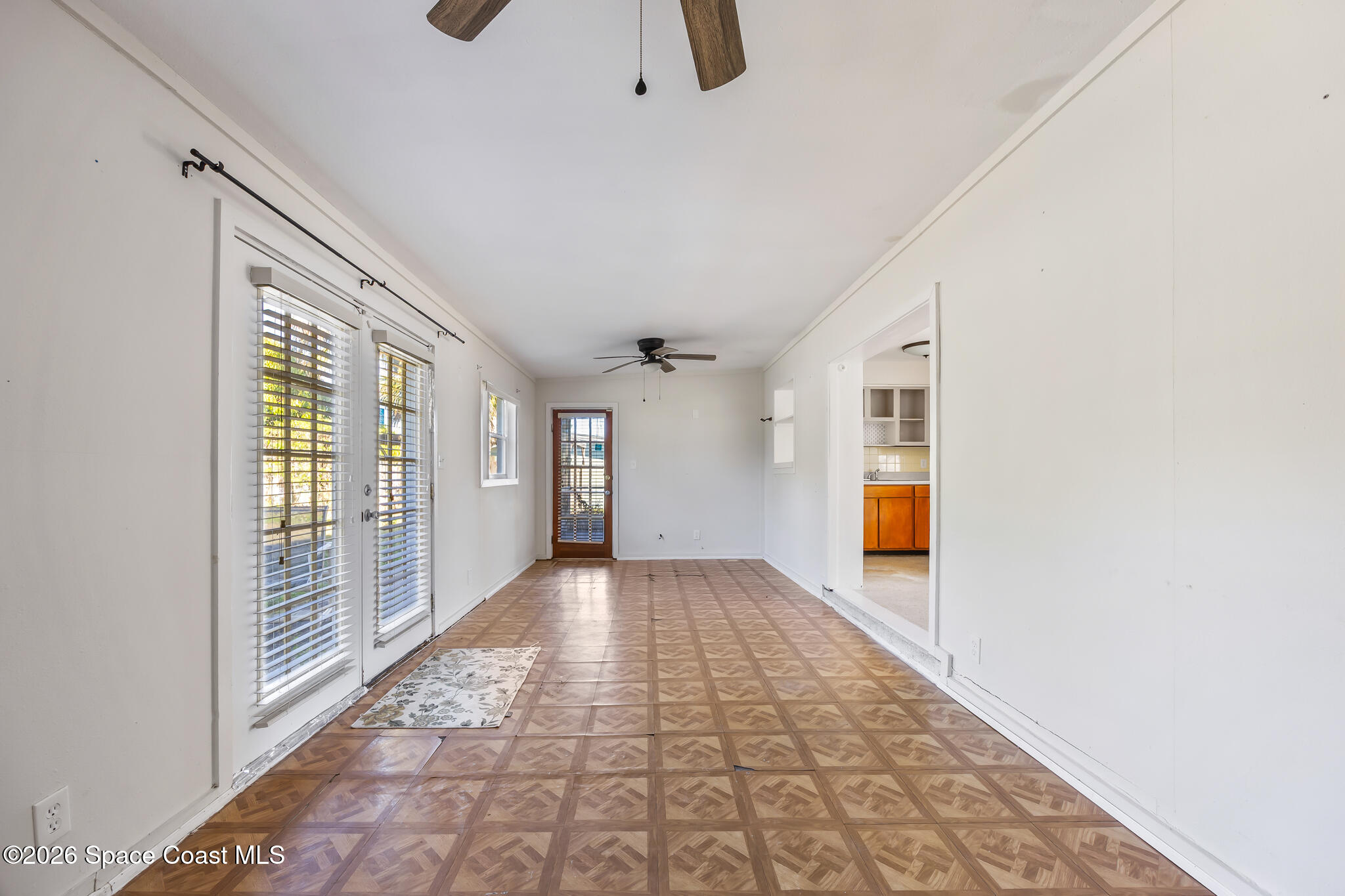 1040 Jersey Street Cocoa, FL 32927 - Photo 16 of 22 1040 Jersey St.
