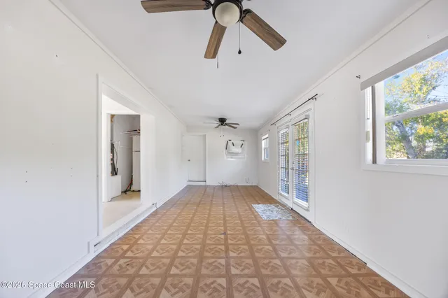 $219,000 | 1040 Jersey Street, Cocoa, FL 32927