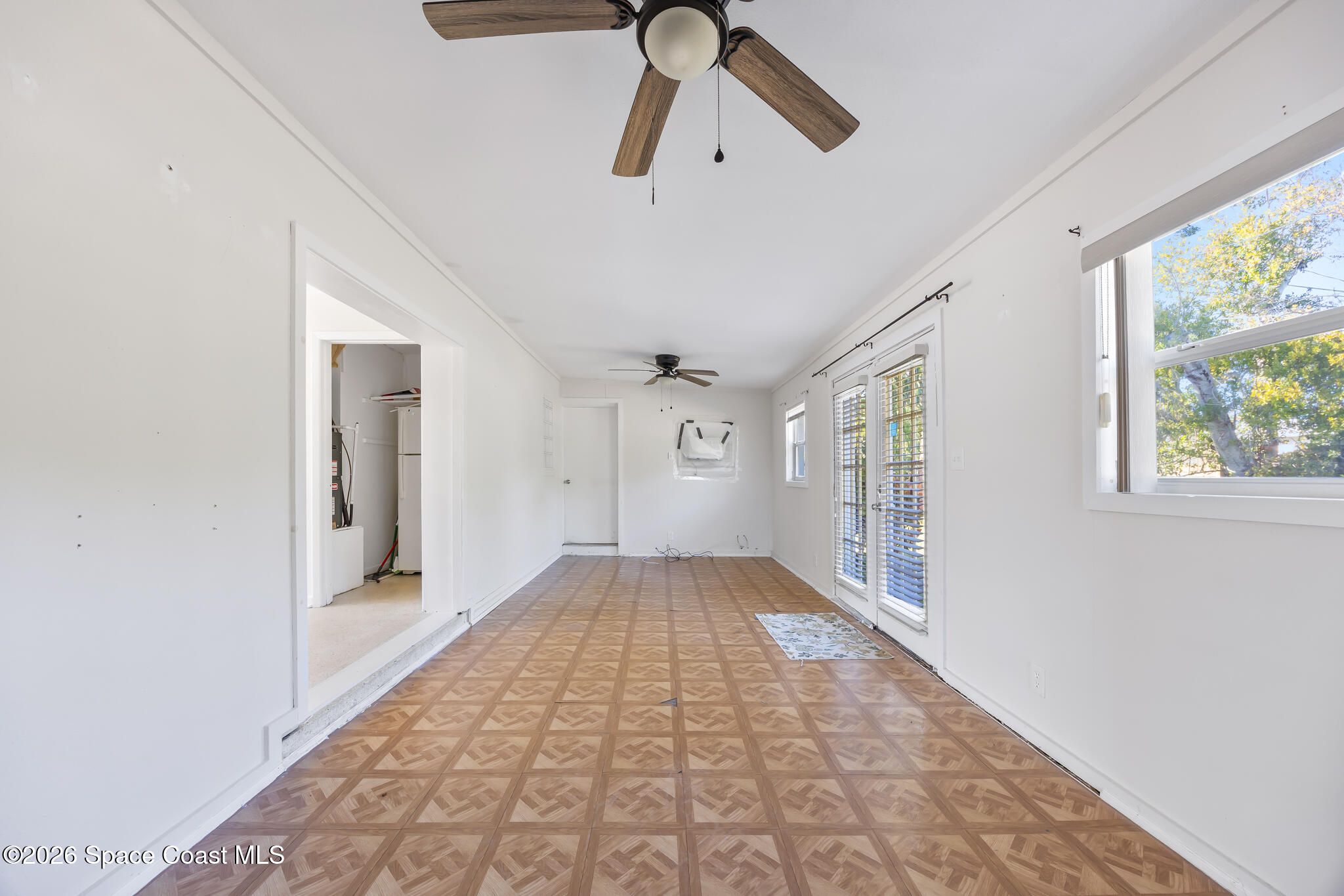 1040 Jersey Street Cocoa, FL 32927 - Photo 17 of 22 1040 Jersey St.