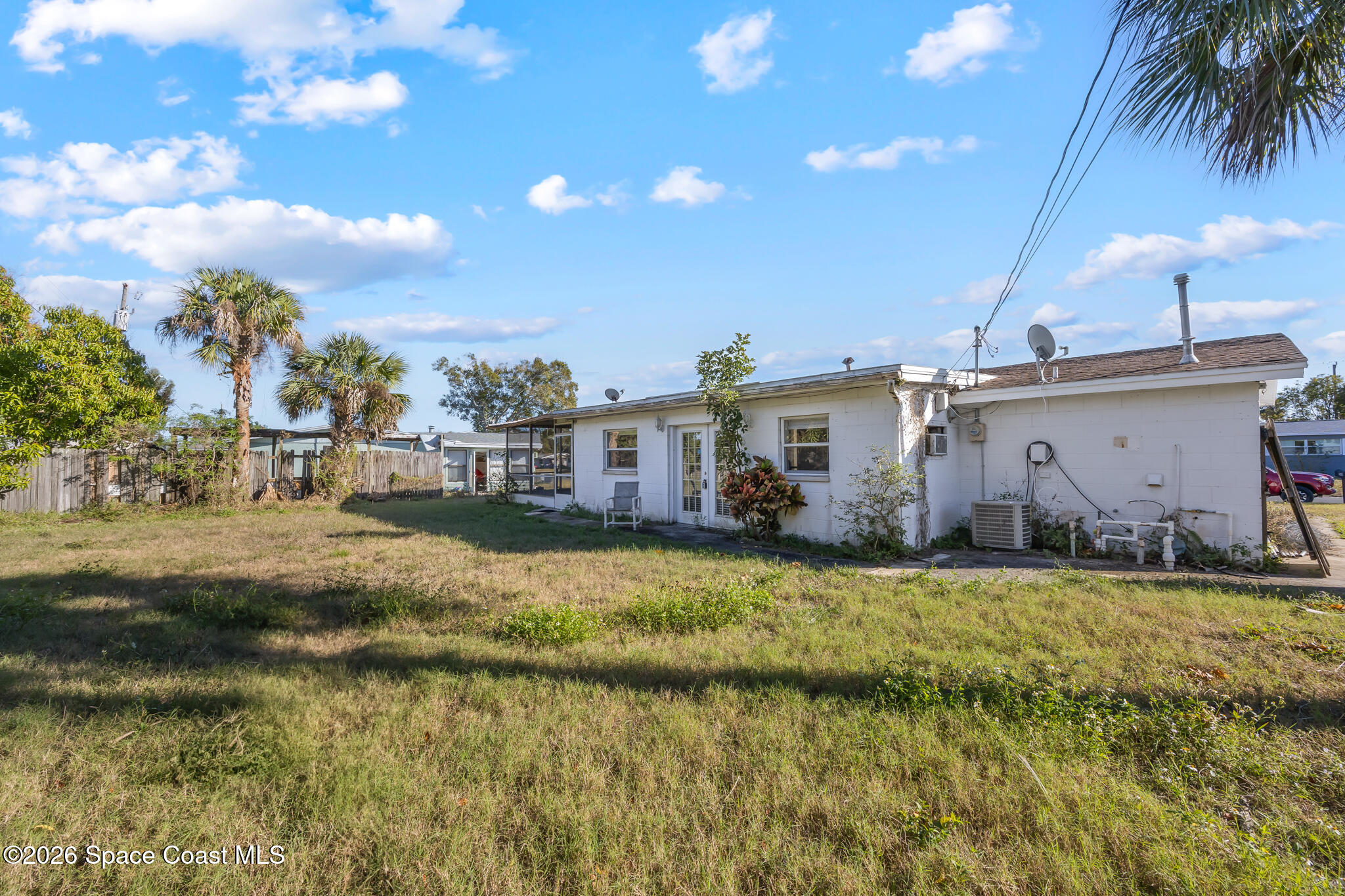 1040 Jersey Street Cocoa, FL 32927 - Photo 20 of 22 1040 Jersey St.