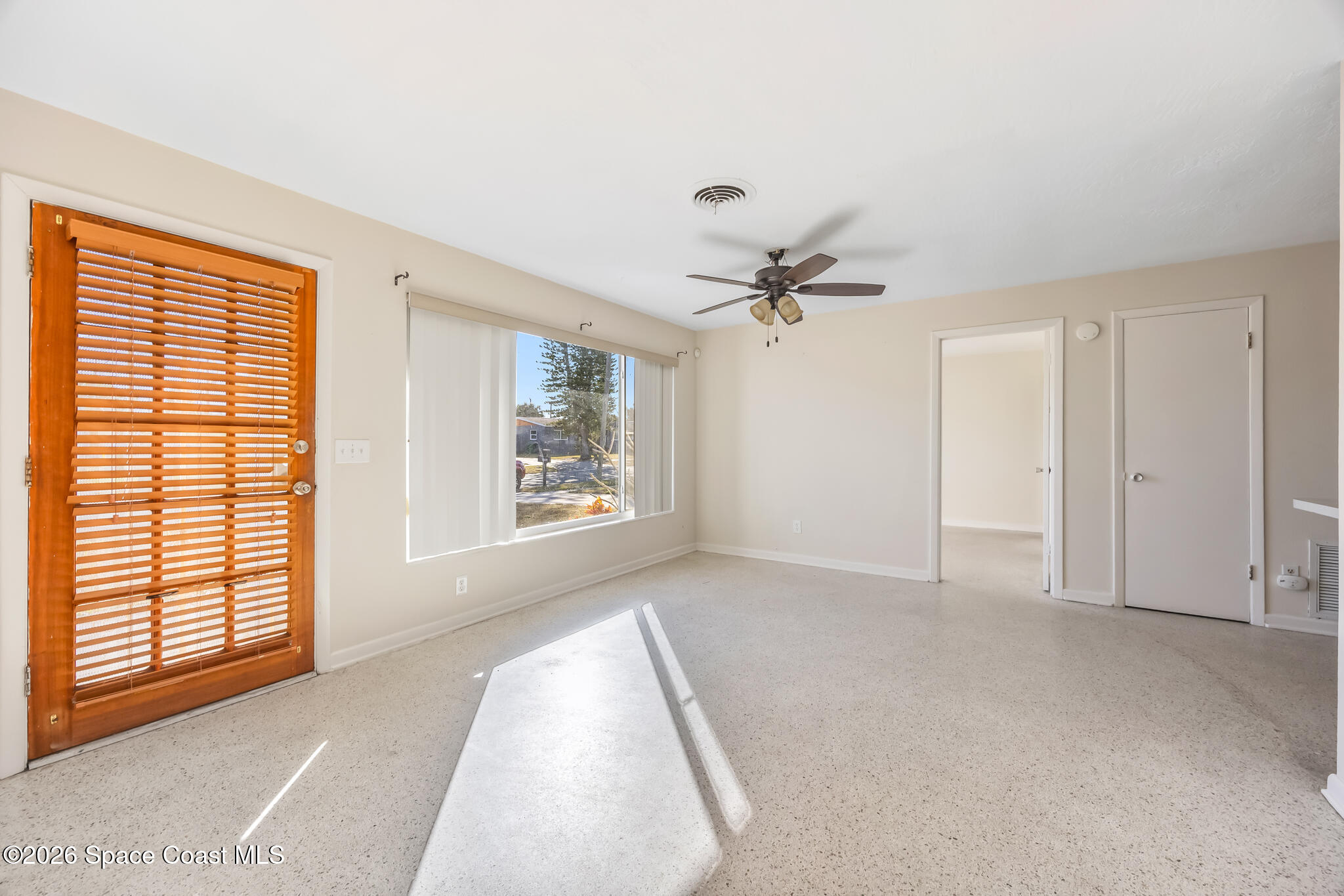 1040 Jersey Street Cocoa, FL 32927 - Photo 2 of 22 1040 Jersey St.