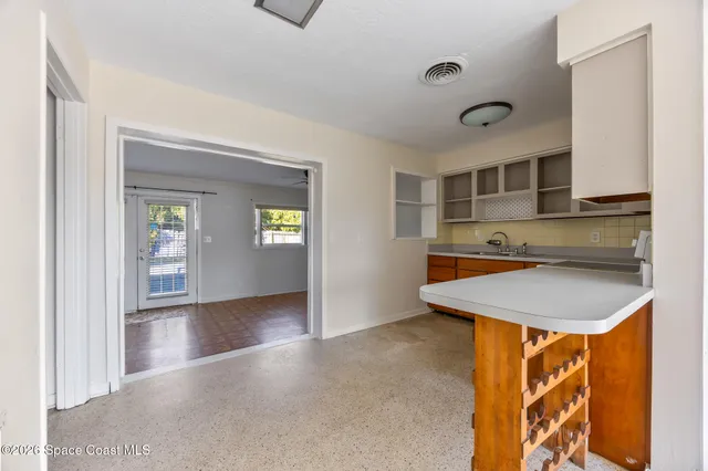 $219,000 | 1040 Jersey Street, Cocoa, FL 32927