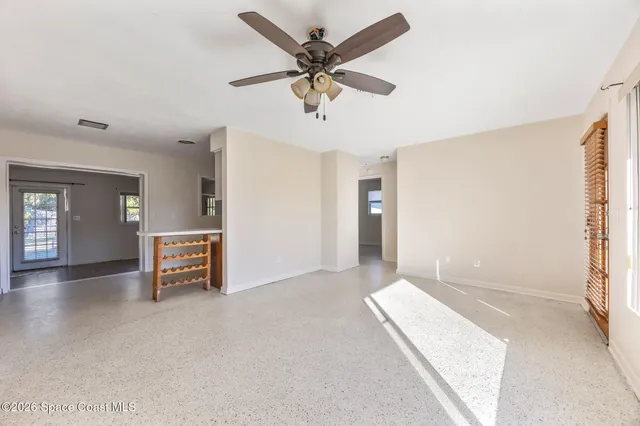 $219,000 | 1040 Jersey Street, Cocoa, FL 32927