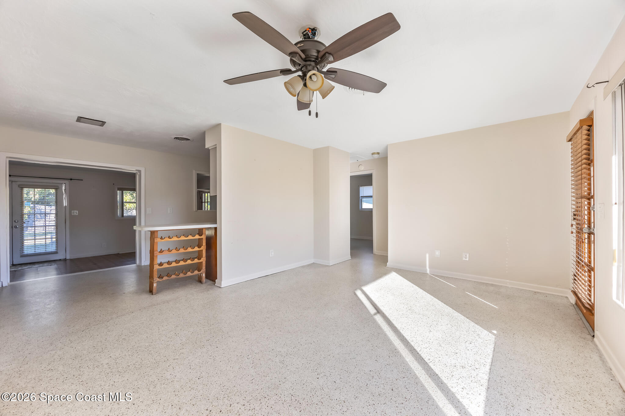 1040 Jersey Street Cocoa, FL 32927 - Photo 4 of 22 1040 Jersey St.