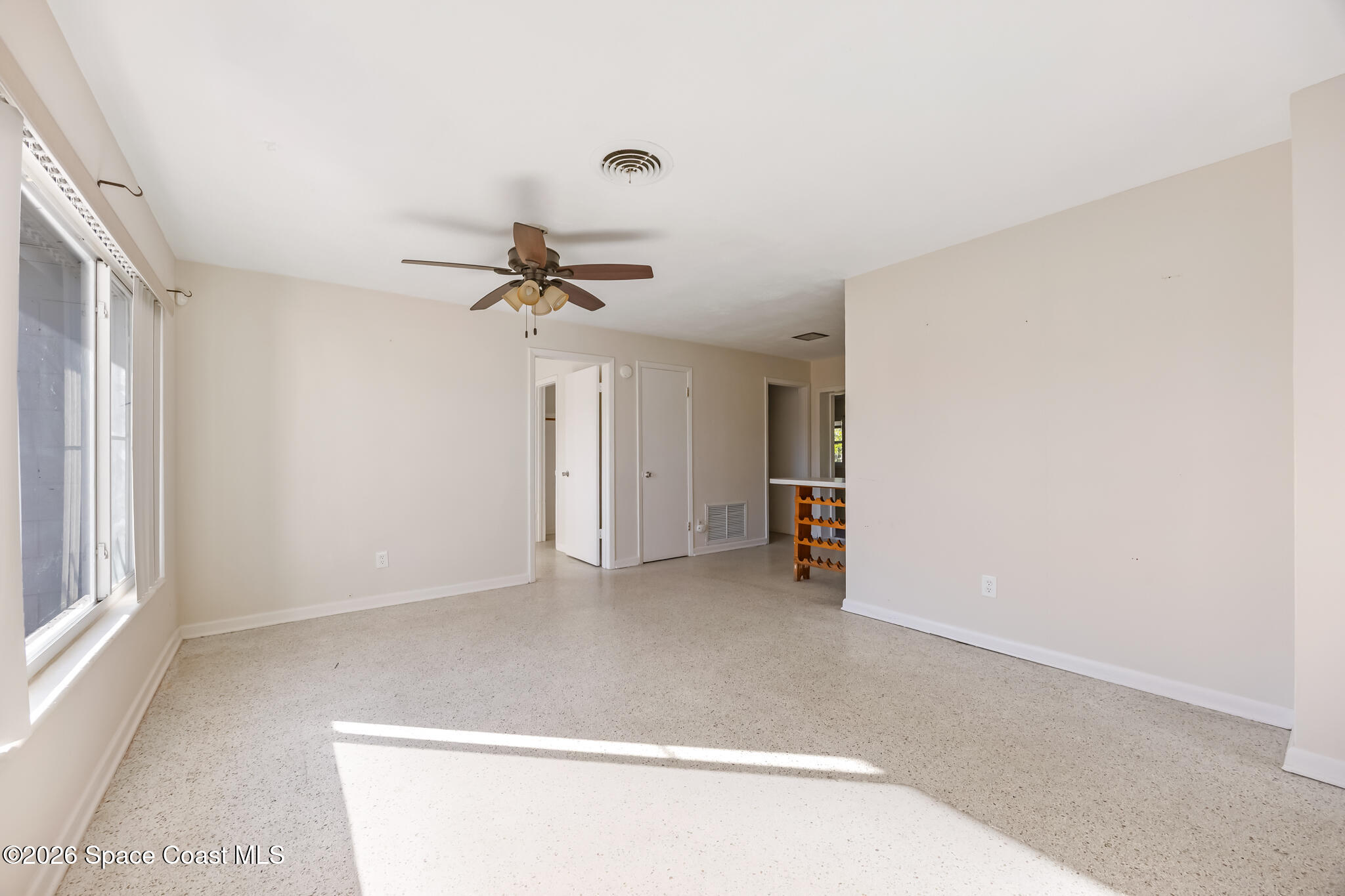 1040 Jersey Street Cocoa, FL 32927 - Photo 5 of 22 1040 Jersey St.