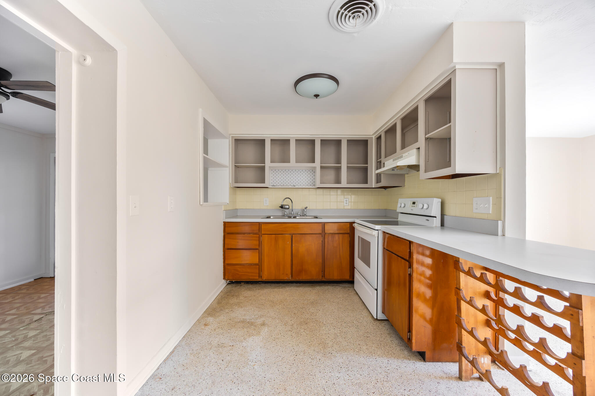1040 Jersey Street Cocoa, FL 32927 - Photo 6 of 22 1040 Jersey St.