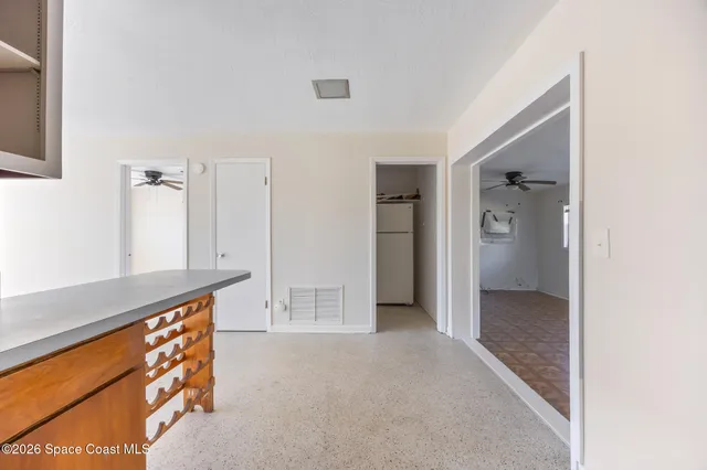 $219,000 | 1040 Jersey Street, Cocoa, FL 32927