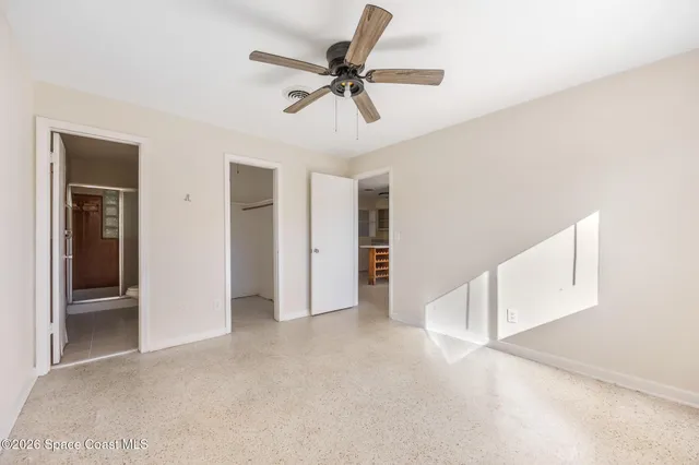 $219,000 | 1040 Jersey Street, Cocoa, FL 32927