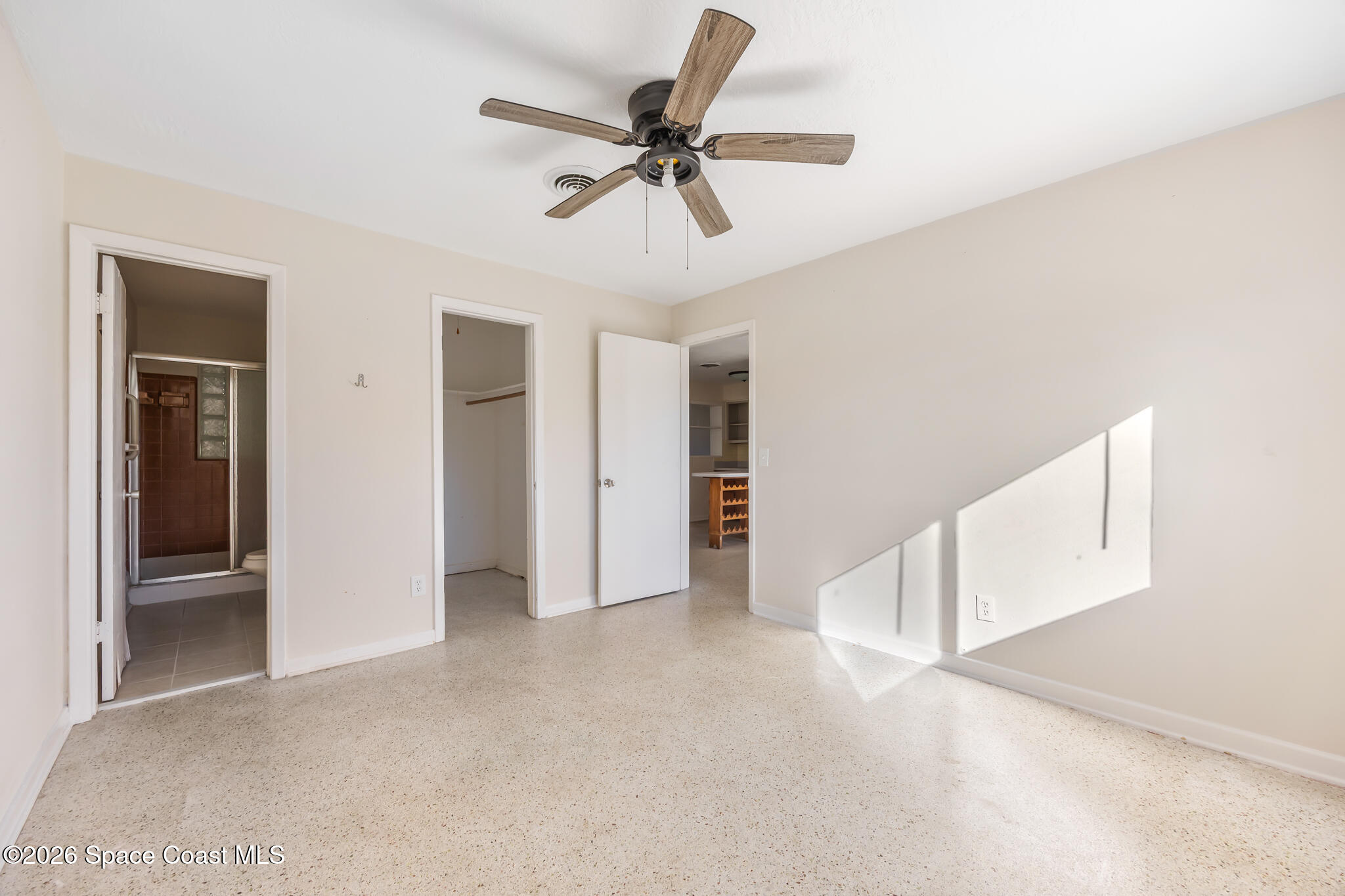 1040 Jersey Street Cocoa, FL 32927 - Photo 8 of 22 1040 Jersey St.