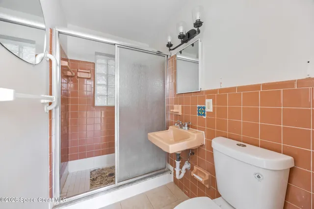 $219,000 | 1040 Jersey Street, Cocoa, FL 32927