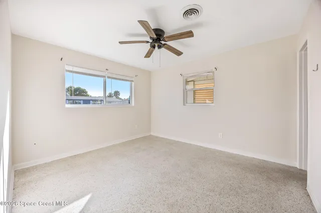 $219,000 | 1040 Jersey Street, Cocoa, FL 32927