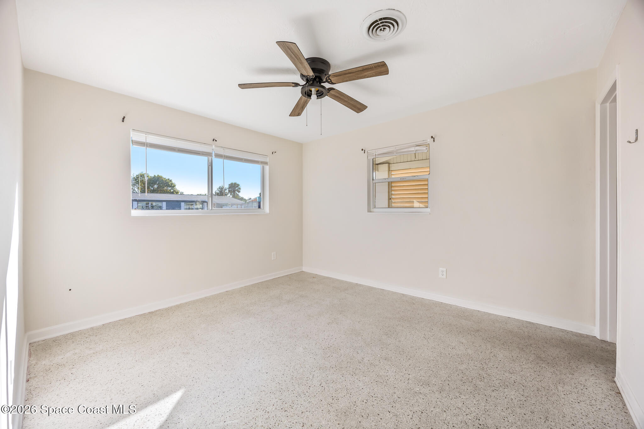 1040 Jersey Street Cocoa, FL 32927 - Photo 10 of 22 1040 Jersey St.
