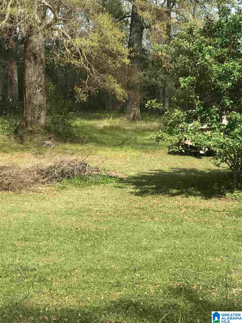 708 Cone Street Clanton, AL 35045 - Photo 5 of 11
