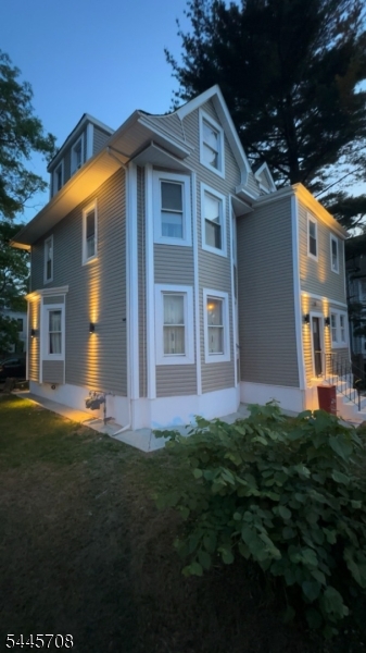 2 Ricord Street, Unit 2 Newark, NJ 07106 - Photo 1 of 8